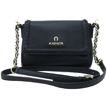 Aigner(���̱׳�) ���� ���� ���� �ΰ� ��� ü�� ����� �̹���2 - ���̺��� �߰���ǰ