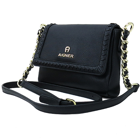 Aigner(���̱׳�) ���� ���� ���� �ΰ� ��� ü�� ����� �̹���3 - ���̺��� �߰���ǰ