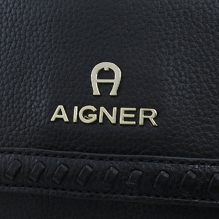 Aigner(���̱׳�) ���� ���� ���� �ΰ� ��� ü�� ����� �̹���4 - ���̺��� �߰���ǰ