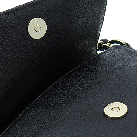 Aigner(���̱׳�) ���� ���� ���� �ΰ� ��� ü�� ����� �̹���5 - ���̺��� �߰���ǰ