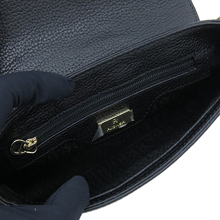 Aigner(���̱׳�) ���� ���� ���� �ΰ� ��� ü�� ����� �̹���6 - ���̺��� �߰���ǰ