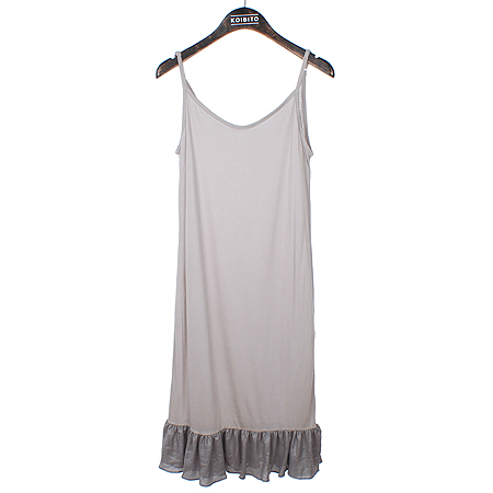 �ý���  ����