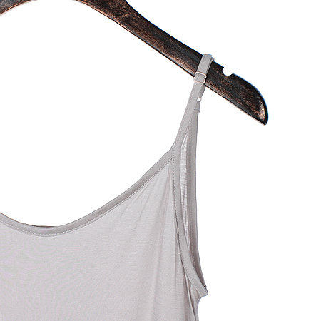 Sisley(�ý���) �׷����÷� �� �� ���� �̹���2 - ���̺��� �߰���ǰ