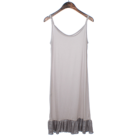 Sisley(�ý���) �׷����÷� �� �� ���� �̹���3 - ���̺��� �߰���ǰ