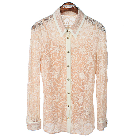 �����̽�Ʈ  ���콺