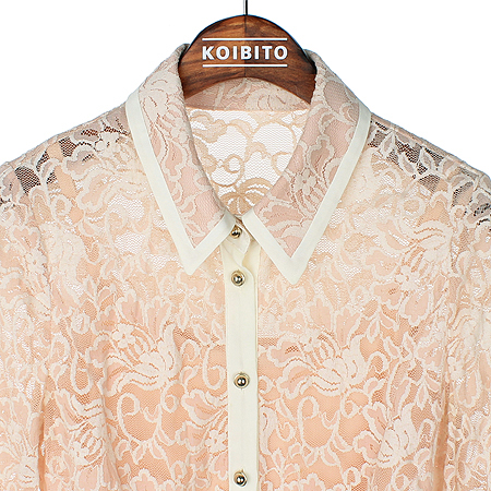 EGOIST(�����̽�Ʈ) ��ũ�÷� �ý��� ���콺 (�ӳ���set) �̹���2 - ���̺��� �߰���ǰ