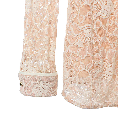 EGOIST(�����̽�Ʈ) ��ũ�÷� �ý��� ���콺 (�ӳ���set) �̹���3 - ���̺��� �߰���ǰ