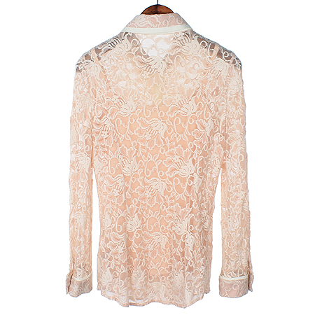 EGOIST(�����̽�Ʈ) ��ũ�÷� �ý��� ���콺 (�ӳ���set) �̹���4 - ���̺��� �߰���ǰ