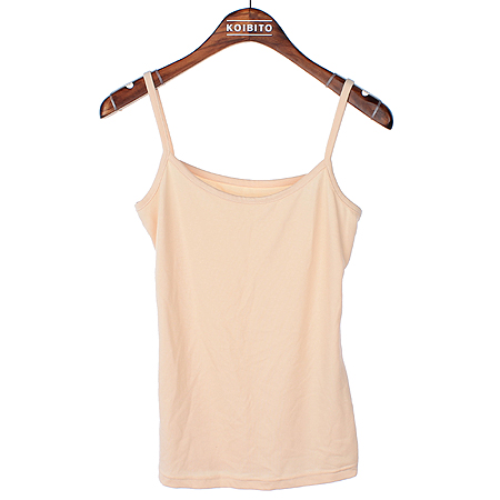 EGOIST(�����̽�Ʈ) ��ũ�÷� �ý��� ���콺 (�ӳ���set) �̹���5 - ���̺��� �߰���ǰ