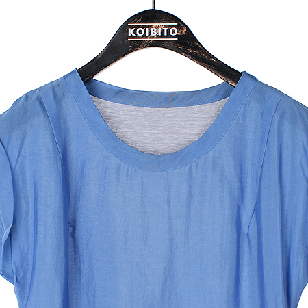 System(�ý���) �����÷� ��ũȥ�� �μҸ� Ƽ �̹���2 - ���̺��� �߰���ǰ