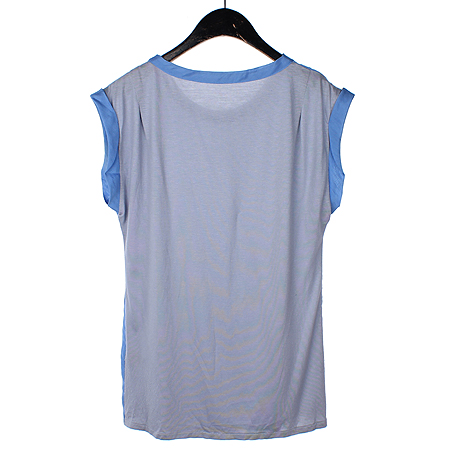 System(�ý���) �����÷� ��ũȥ�� �μҸ� Ƽ �̹���3 - ���̺��� �߰���ǰ