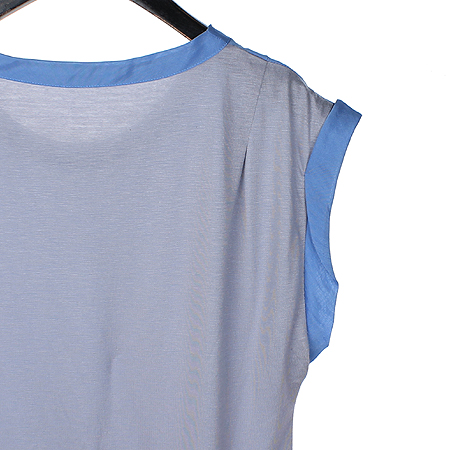 System(�ý���) �����÷� ��ũȥ�� �μҸ� Ƽ �̹���4 - ���̺��� �߰���ǰ