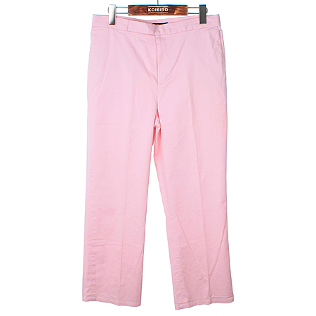 ���ζ����η�  ����