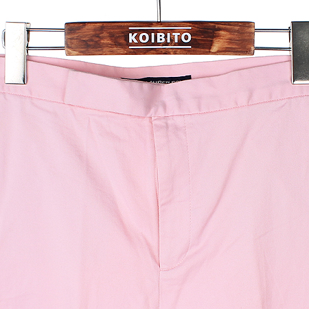 Polo Ralphlauren(����) ��ũ�÷� ���� �̹���2 - ���̺��� �߰���ǰ