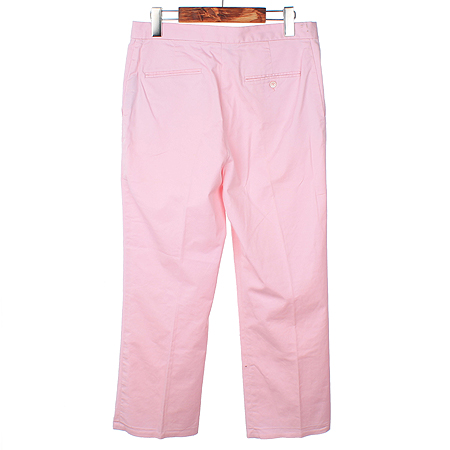 Polo Ralphlauren(����) ��ũ�÷� ���� �̹���3 - ���̺��� �߰���ǰ