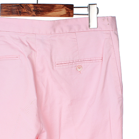 Polo Ralphlauren(����) ��ũ�÷� ���� �̹���4 - ���̺��� �߰���ǰ