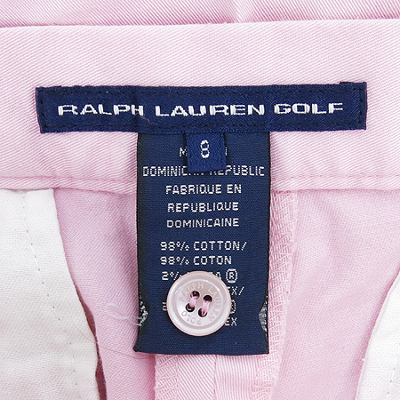 Polo Ralphlauren(����) ��ũ�÷� ���� �̹���5 - ���̺��� �߰���ǰ