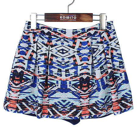 �ø��굥�ø���  �ݹ���