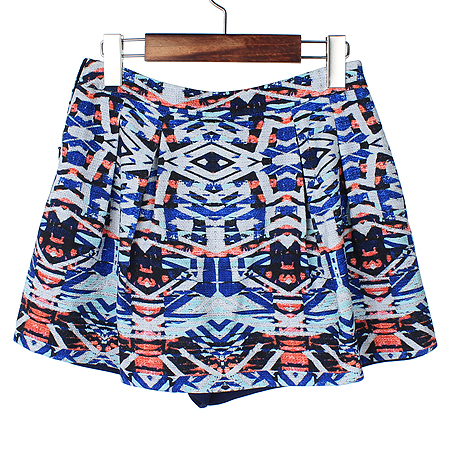 OLIVE DES OLIVE(�ø��굥�ø���) ��Ƽ�÷� ġ������ �̹���3 - ���̺��� �߰���ǰ