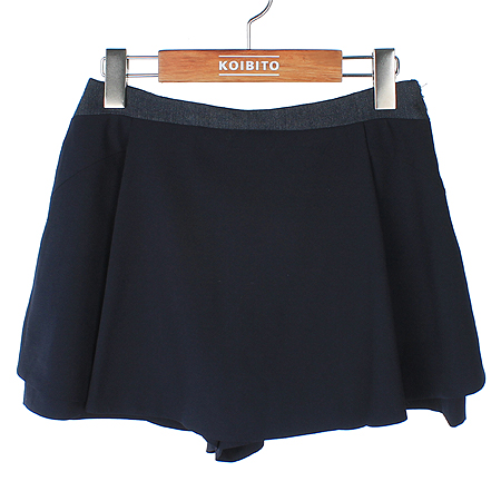 �¿���  �ݹ���