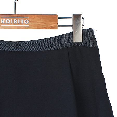 ON&ON(�¿���) ��ũ���̺��÷� ġ������ �̹���2 - ���̺��� �߰���ǰ