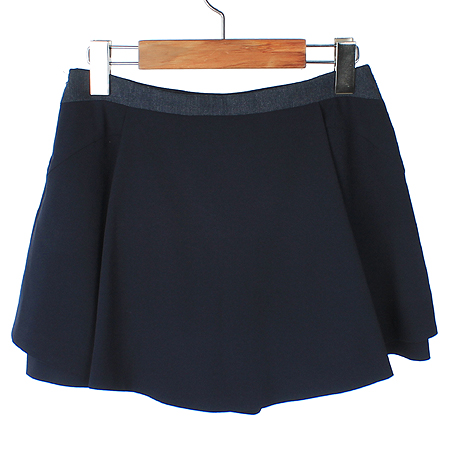 ON&ON(�¿���) ��ũ���̺��÷� ġ������ �̹���3 - ���̺��� �߰���ǰ