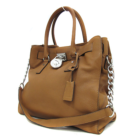 MICHAELKORS(����Ŭ�ھ) ���� ���� �ع��� L ������ ���� ü�� 2WAY [��õ ������] �̹���2 - ���̺��� �߰���ǰ