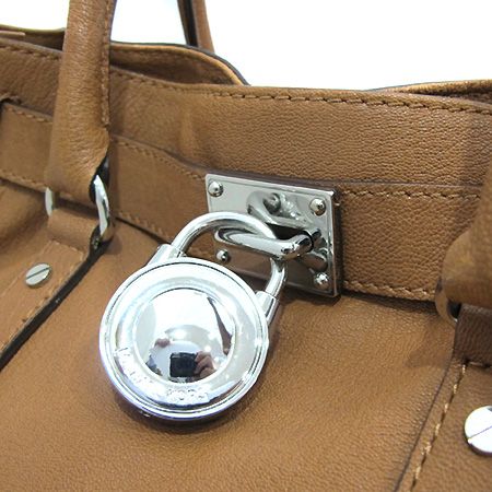 MICHAELKORS(����Ŭ�ھ) ���� ���� �ع��� L ������ ���� ü�� 2WAY [��õ ������] �̹���3 - ���̺��� �߰���ǰ