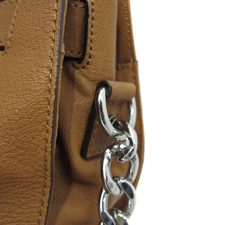 MICHAELKORS(����Ŭ�ھ) ���� ���� �ع��� L ������ ���� ü�� 2WAY [��õ ������] �̹���4 - ���̺��� �߰���ǰ