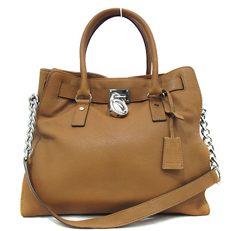 ����Ŭ�ھ  2-WAY