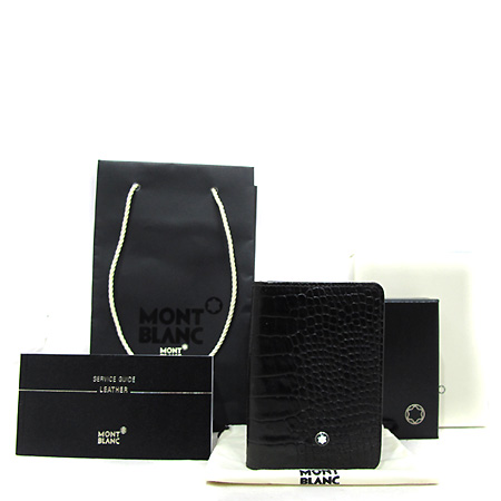 ������  ī��/��������