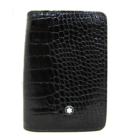 Montblanc(������) 103403 ī�� �� �������� [��õ ������] �̹���2 - ���̺��� �߰���ǰ