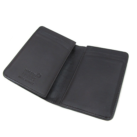 Montblanc(������) 103403 ī�� �� �������� [��õ ������] �̹���3 - ���̺��� �߰���ǰ