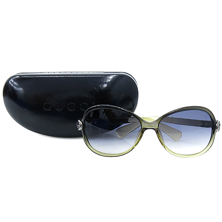 ����  ���۶�