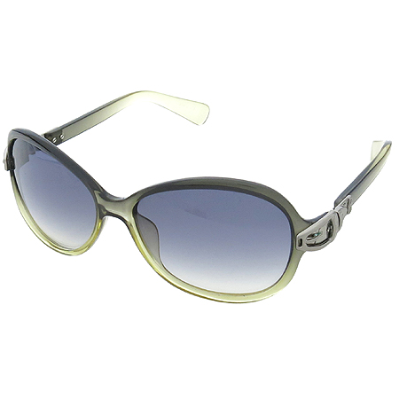 Gucci(����) GG2911 ���� ���� ��Ʈ ��� ���� ���۶� �̹���2 - ���̺��� �߰���ǰ