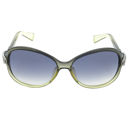 Gucci(����) GG2911 ���� ���� ��Ʈ ��� ���� ���۶� �̹���3 - ���̺��� �߰���ǰ