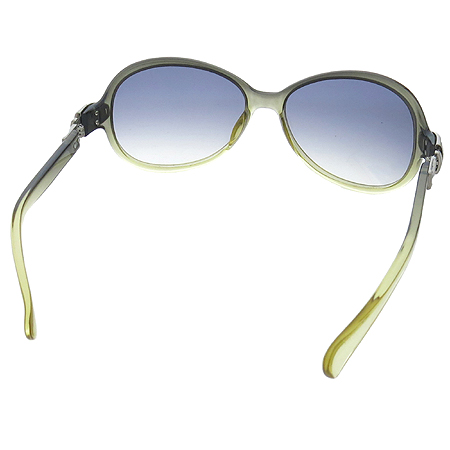 Gucci(����) GG2911 ���� ���� ��Ʈ ��� ���� ���۶� �̹���4 - ���̺��� �߰���ǰ