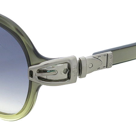 Gucci(����) GG2911 ���� ���� ��Ʈ ��� ���� ���۶� �̹���5 - ���̺��� �߰���ǰ