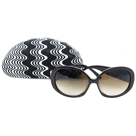 �̽��  ���۶�