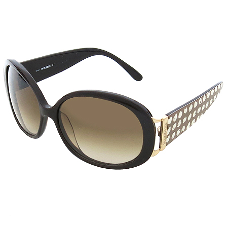 Missoni(�̼Ҵ�) MI64202 �̴ϼ� �ΰ� ���۶� �̹���2 - ���̺��� �߰���ǰ