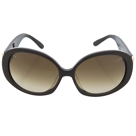 Missoni(�̼Ҵ�) MI64202 �̴ϼ� �ΰ� ���۶� �̹���3 - ���̺��� �߰���ǰ