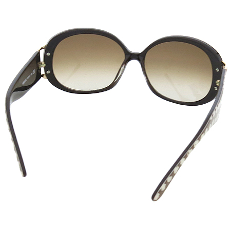 Missoni(�̼Ҵ�) MI64202 �̴ϼ� �ΰ� ���۶� �̹���4 - ���̺��� �߰���ǰ