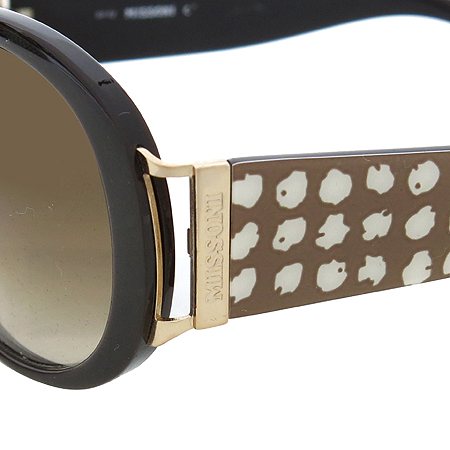 Missoni(�̼Ҵ�) MI64202 �̴ϼ� �ΰ� ���۶� �̹���5 - ���̺��� �߰���ǰ