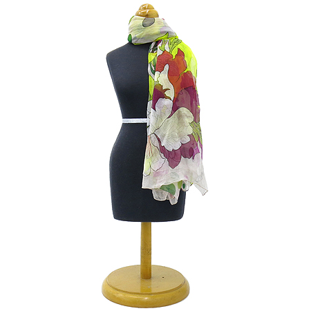 ����  ��ī��