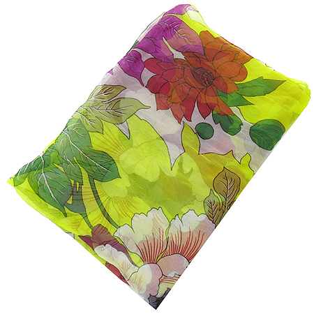 Kenzo(����) 100% ��ũ ��ī�� �̹���2 - ���̺��� �߰���ǰ