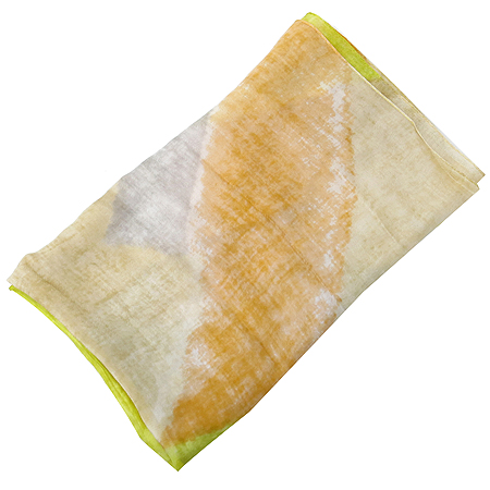 Metrocity(��Ʈ�ν�Ƽ) 100% ��ũ ��ī�� �̹���2 - ���̺��� �߰���ǰ