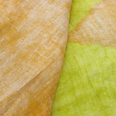 Metrocity(��Ʈ�ν�Ƽ) 100% ��ũ ��ī�� �̹���3 - ���̺��� �߰���ǰ