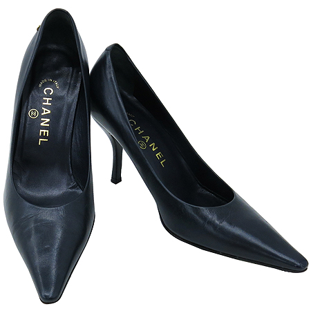 ����  ����