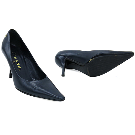 Chanel(����)  ���� COCO �ΰ� ���� ���� ������ ������ ���� �̹���2 - ���̺��� �߰���ǰ