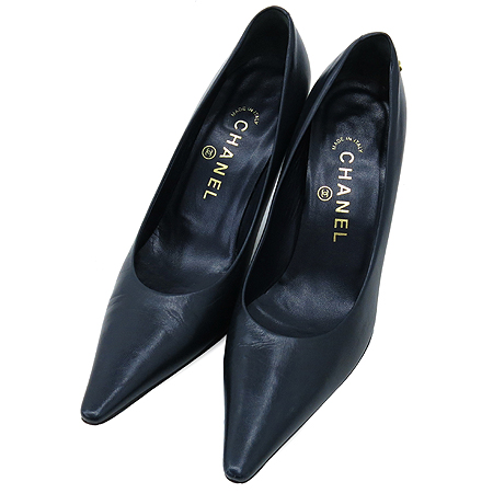 Chanel(����)  ���� COCO �ΰ� ���� ���� ������ ������ ���� �̹���5 - ���̺��� �߰���ǰ